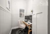 257 Lawson Street, Hamilton South, NSW 2303-Image