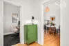 257 Lawson Street, Hamilton South, NSW 2303-Image