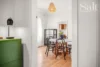 257 Lawson Street, Hamilton South, NSW 2303-Image