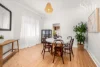 257 Lawson Street, Hamilton South, NSW 2303-Image