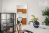 257 Lawson Street, Hamilton South, NSW 2303-Image