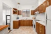 257 Lawson Street, Hamilton South, NSW 2303-Image