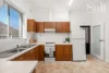 257 Lawson Street, Hamilton South, NSW 2303-Image