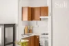257 Lawson Street, Hamilton South, NSW 2303-Image