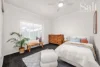 257 Lawson Street, Hamilton South, NSW 2303-Image