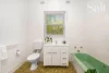 257 Lawson Street, Hamilton South, NSW 2303-Image