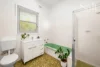 257 Lawson Street, Hamilton South, NSW 2303-Image