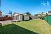 257 Lawson Street, Hamilton South, NSW 2303-Image