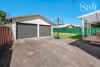 257 Lawson Street, Hamilton South, NSW 2303-Image