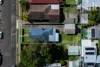 257 Lawson Street, Hamilton South, NSW 2303-Image