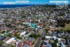 257 Lawson Street, Hamilton South, NSW 2303-Image