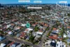 257 Lawson Street, Hamilton South, NSW 2303-Image