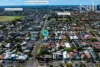 257 Lawson Street, Hamilton South, NSW 2303-Image