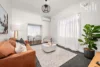 257 Lawson Street, Hamilton South, NSW 2303-Image