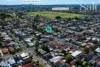 257 Lawson Street, Hamilton South, NSW 2303-Image