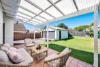 257 Lawson Street, Hamilton South, NSW 2303-Image