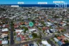 257 Lawson Street, Hamilton South, NSW 2303-Image