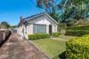 257 Lawson Street, Hamilton South, NSW 2303-Image
