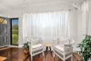 257 Lawson Street, Hamilton South, NSW 2303-Image