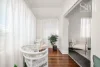257 Lawson Street, Hamilton South, NSW 2303-Image