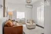 257 Lawson Street, Hamilton South, NSW 2303-Image