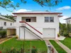 257  Magellan Street, Lismore, NSW 2480