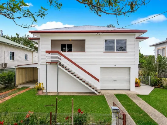 257  Magellan Street, Lismore, NSW 2480