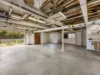 257  Magellan Street, Lismore, NSW 2480-Image