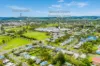 257  Magellan Street, Lismore, NSW 2480-Image