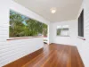 257  Magellan Street, Lismore, NSW 2480-Image