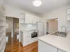 257  Magellan Street, Lismore, NSW 2480-Image