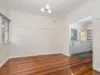 257  Magellan Street, Lismore, NSW 2480-Image