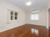 257  Magellan Street, Lismore, NSW 2480-Image
