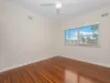 257  Magellan Street, Lismore, NSW 2480-Image