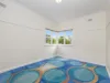 257  Magellan Street, Lismore, NSW 2480-Image