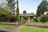 257 Mansfield Street, Thornbury, Vic 3071