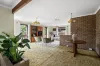 257 Mansfield Street, Thornbury, Vic 3071-Image
