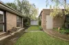 257 Mansfield Street, Thornbury, Vic 3071-Image