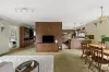 257 Mansfield Street, Thornbury, Vic 3071-Image