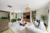 257 Mansfield Street, Thornbury, Vic 3071-Image