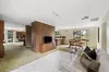 257 Mansfield Street, Thornbury, Vic 3071-Image