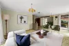 257 Mansfield Street, Thornbury, Vic 3071-Image