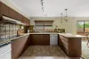 257 Mansfield Street, Thornbury, Vic 3071-Image