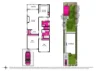 257 McKillop Street, East Geelong, Vic 3219-Floorplan
