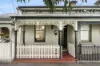 257 Montague Street, South Melbourne, Vic 3205