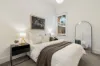 257 Montague Street, South Melbourne, Vic 3205-Image