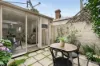 257 Montague Street, South Melbourne, Vic 3205-Image