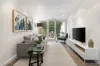 257 Montague Street, South Melbourne, Vic 3205-Image