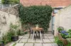 257 Montague Street, South Melbourne, Vic 3205-Image