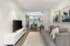257 Montague Street, South Melbourne, Vic 3205-Image